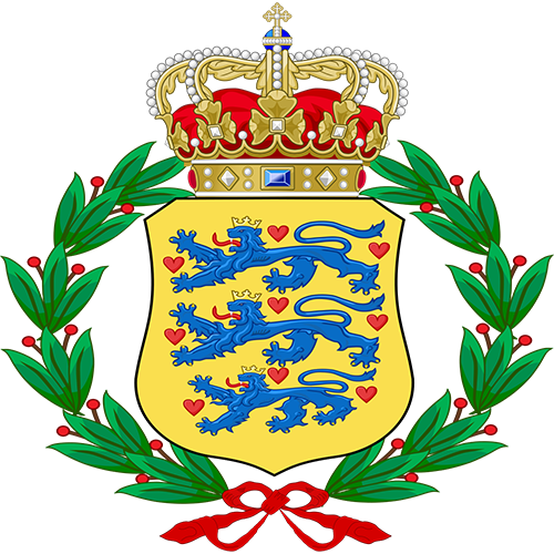 Forsvaret i Danmark