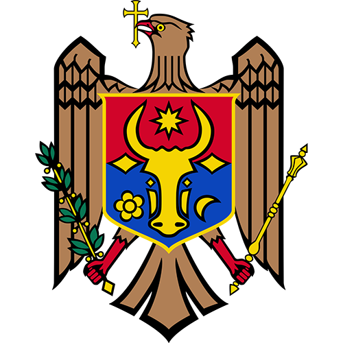 Forsvaret i Moldova