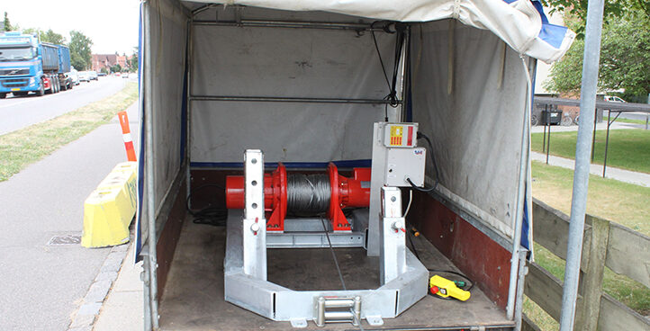 Rulleskøjter