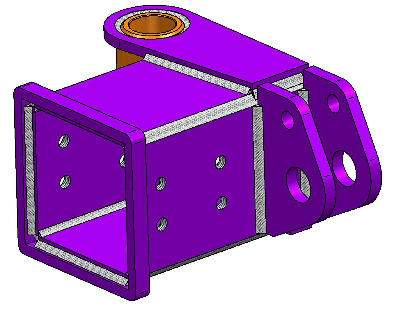 SafeBar Guide SafeTec A/S